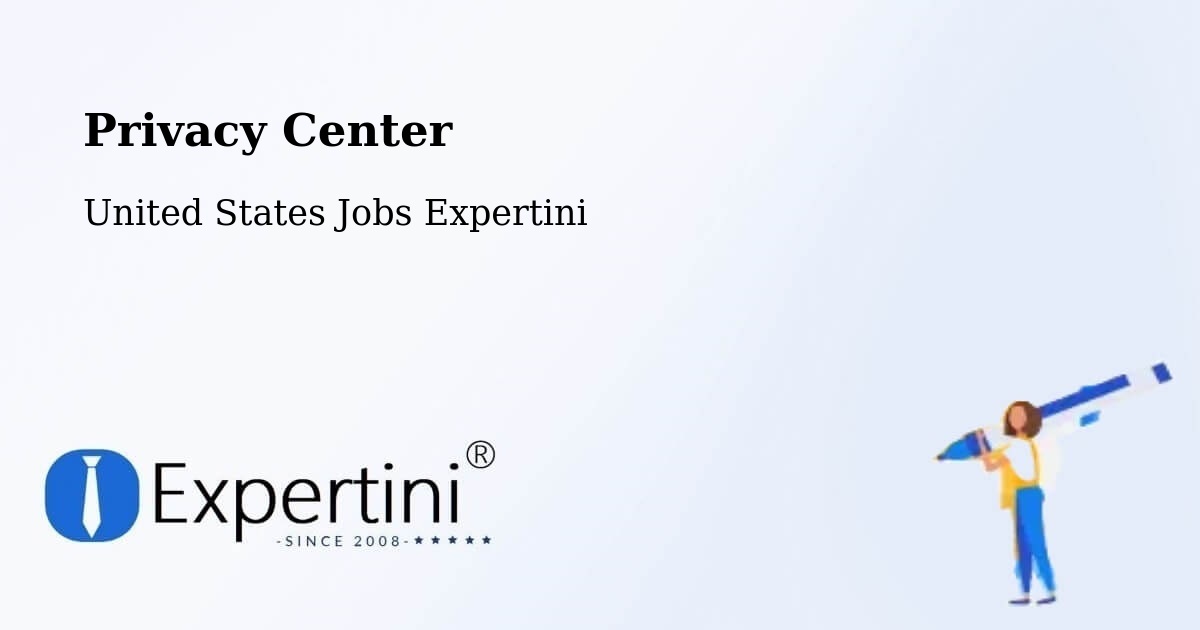 Privacy Policy – Milbridge - United States Jobs Expertini